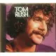 Tom Rush